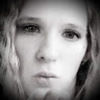 ashleyblaha28